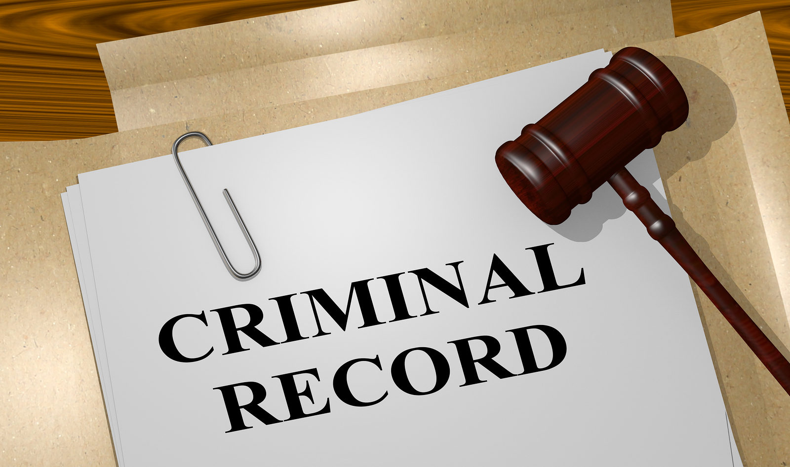 Expunge Criminal Record Indiana
