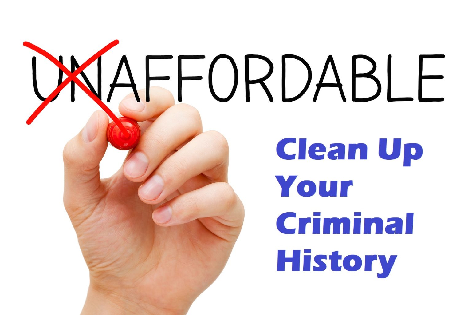 Indiana Criminal Record Expungement Expunge Criminal Record Indiana