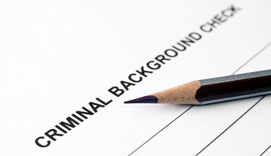 Indiana Criminal Record Expungement Law Firm
