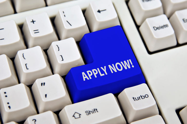 When Should I Apply For Criminal Record Expungement Expunge Criminal when-should-i-apply-for-criminal-record-expungement-expunge-criminal