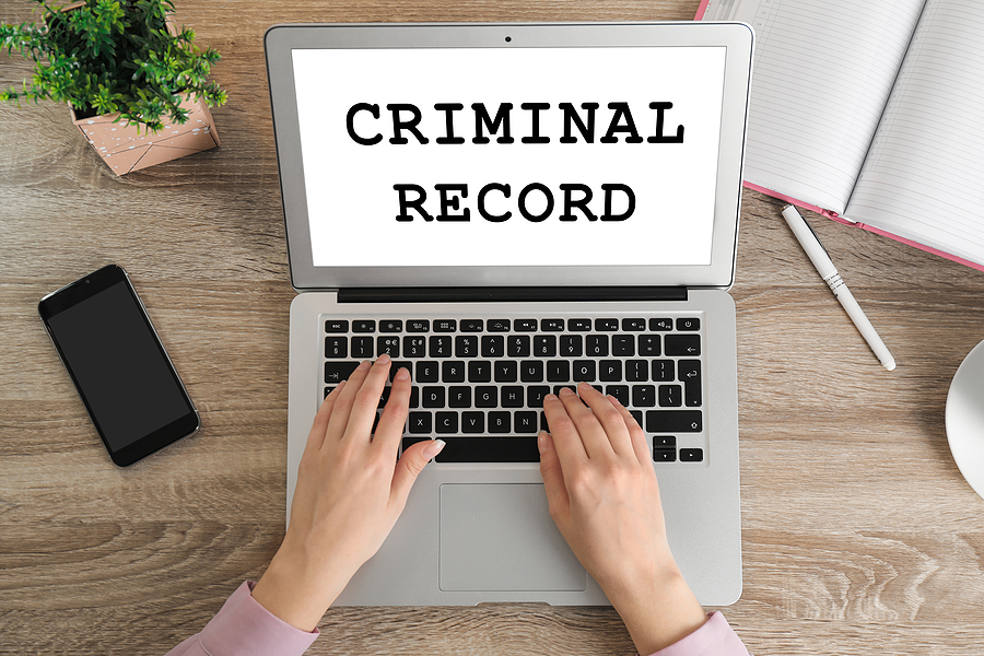 Criminal Record Expungement Attorney in Indianapolis 317-636-7514