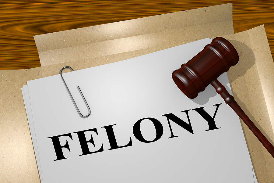 Felony Criminal Record Expungement Indiana 317-636-7514