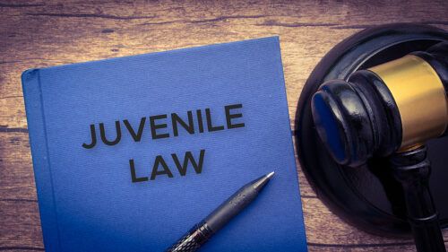 juvenile-record-expungement-expunge-criminal-record-indiana