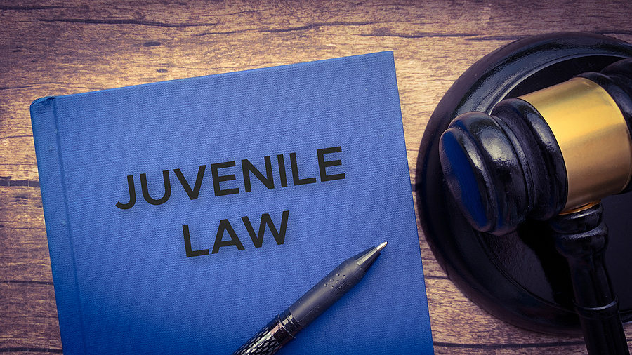 Juvenile Criminal Record Expungement Indiana 317-636-7514