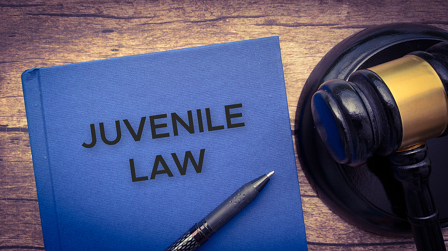Juvenile Record Expungement Expunge Criminal Record Indiana