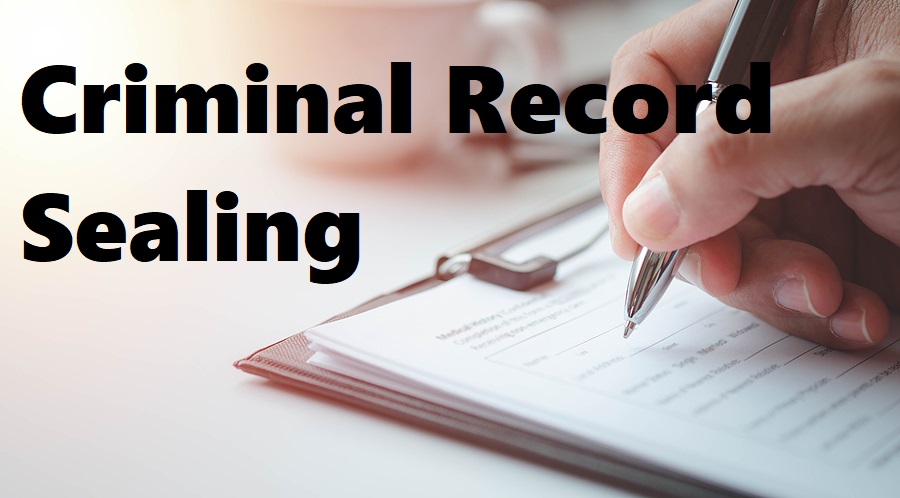Call 317-636-7514 for Help With Criminal Record Sealing in Indianapolis, Indiana.