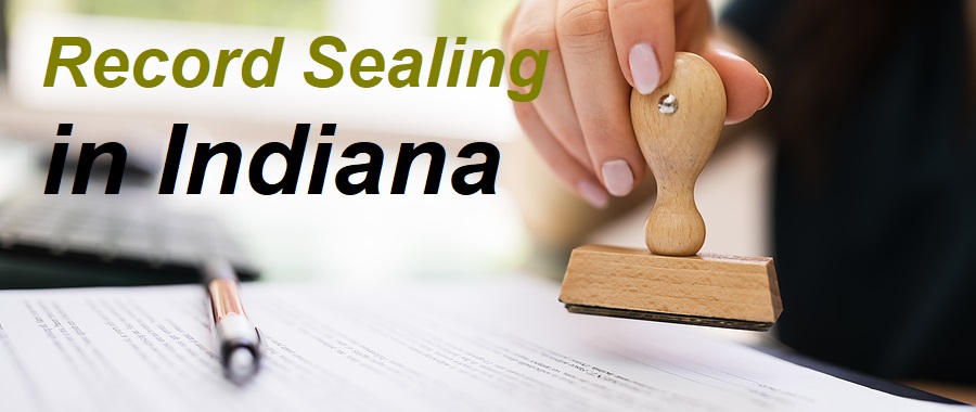 Call 317-636-7514 for Record Sealing Assistance in Indianapolis Indiana