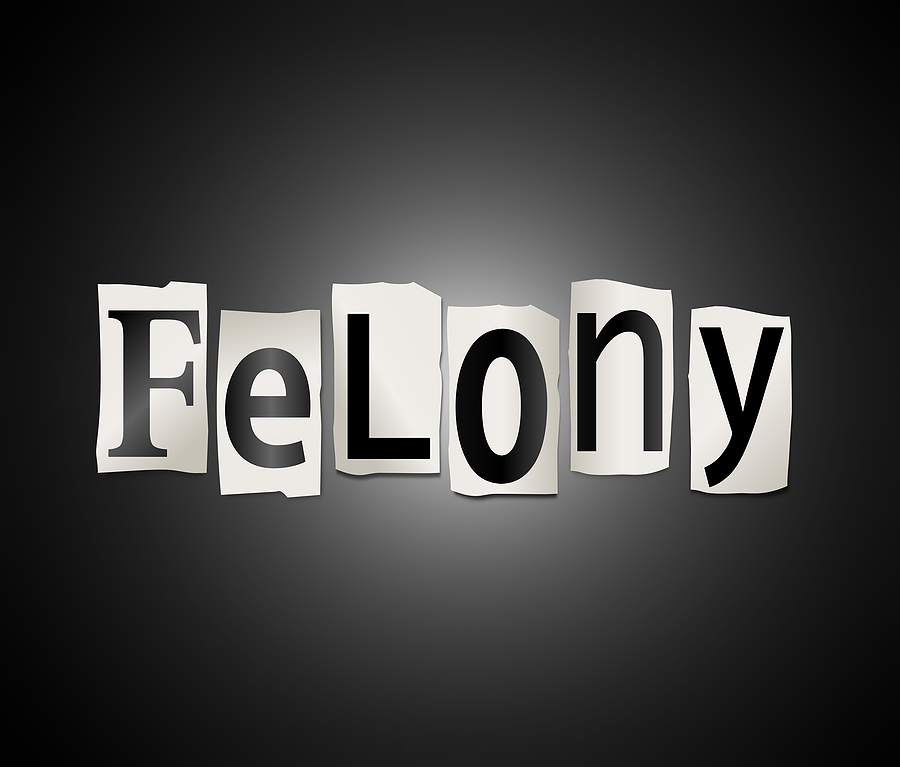 Call 317-636-7514 for Felony Expungement Services in Indianapolis Indiana
