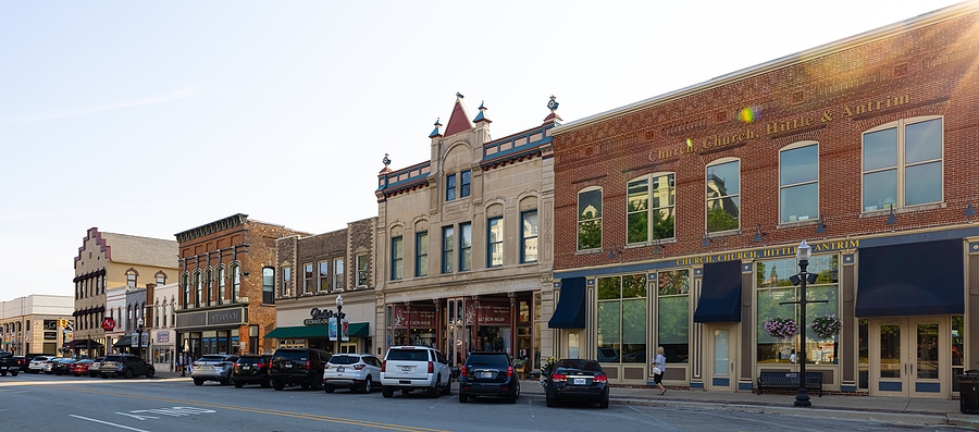 Expungement Guide for Noblesville Indiana