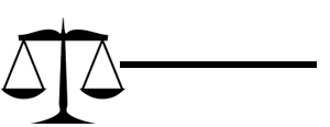 David E. Lewis Attorney at Law
